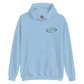tpsm bb hoodie azul