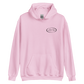 tpsm bb hoodie rosado